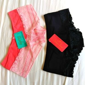 Sexy Women's Underwear/Panties